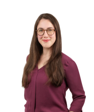 Emily Hartnett