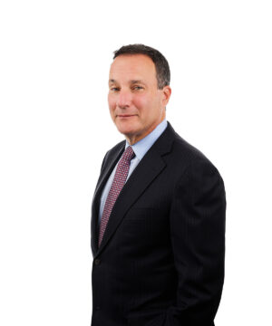 Howard Black