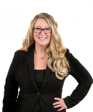 Jacklynn Pivovar