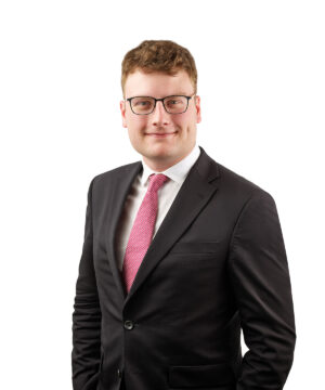 Jérôme Coderre