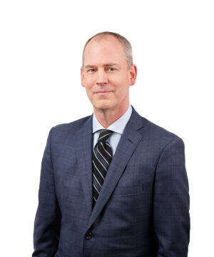 John R.  Shewfelt