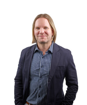 Kurt Dahl