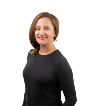 Lauren M.  Toreson