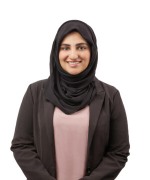 Mahnoor Khalid
