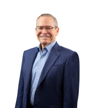 Maxime B.  Rhéaume