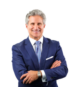 Michael Carli