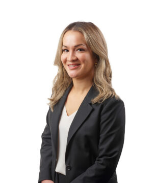 Michelle S. Boatter