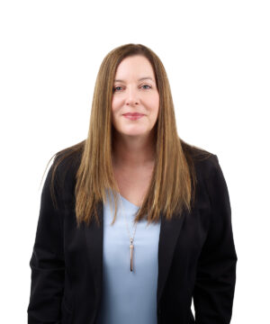 Nicole T.  Taylor-Smith