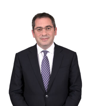 Perry Katz