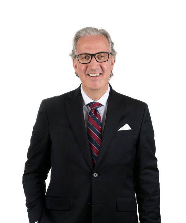 Roberto Noce