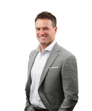 Ryan D. Kitzul