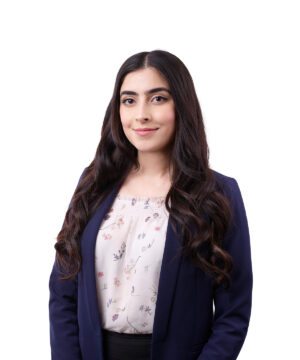 Safa Bajwa