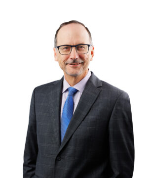 Scott A. Turner