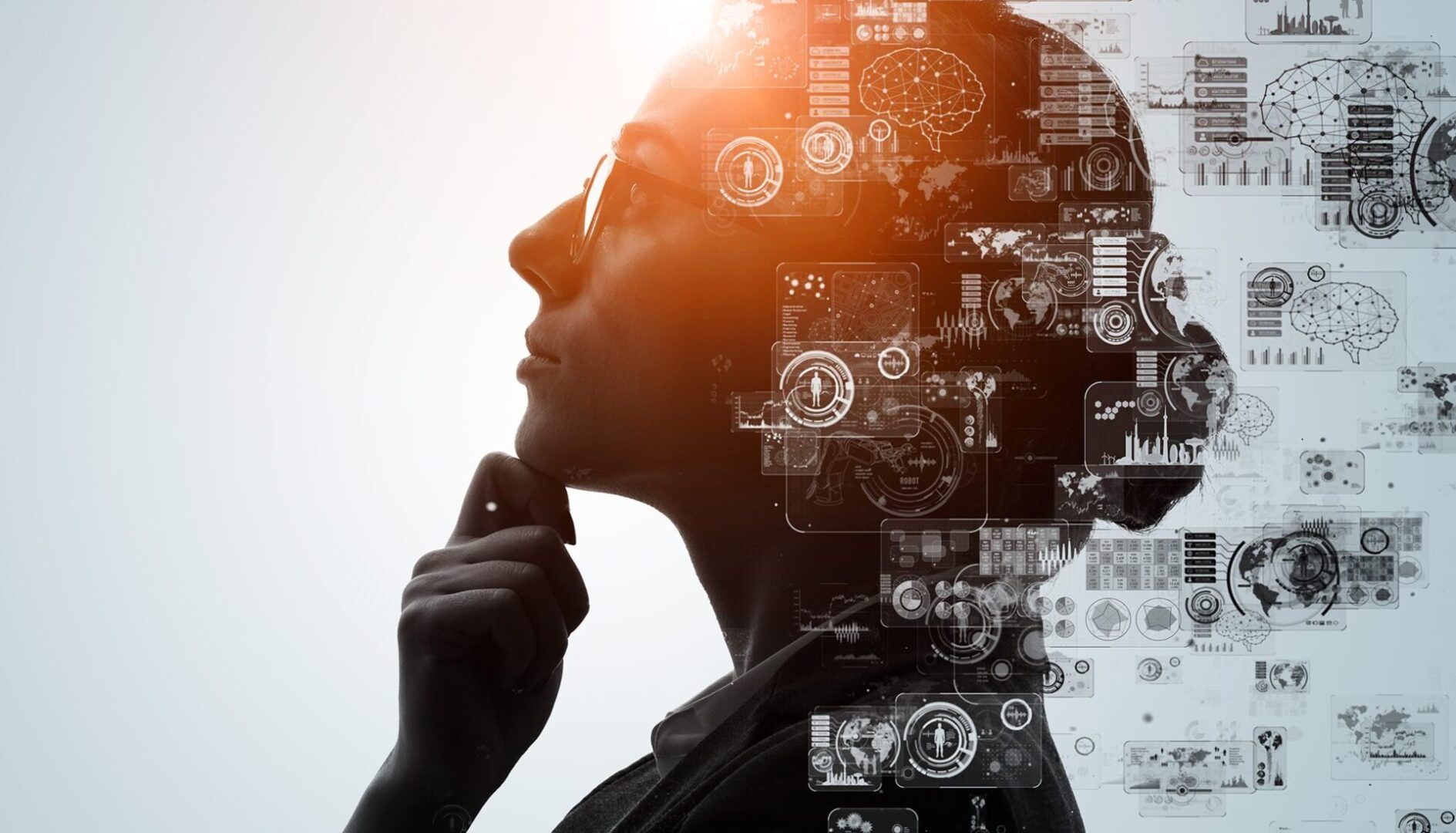 View of Intellectual property rights in Canada | Miller Thomson