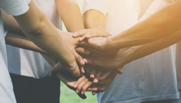 Expertise Charities And Not For Profit Featured