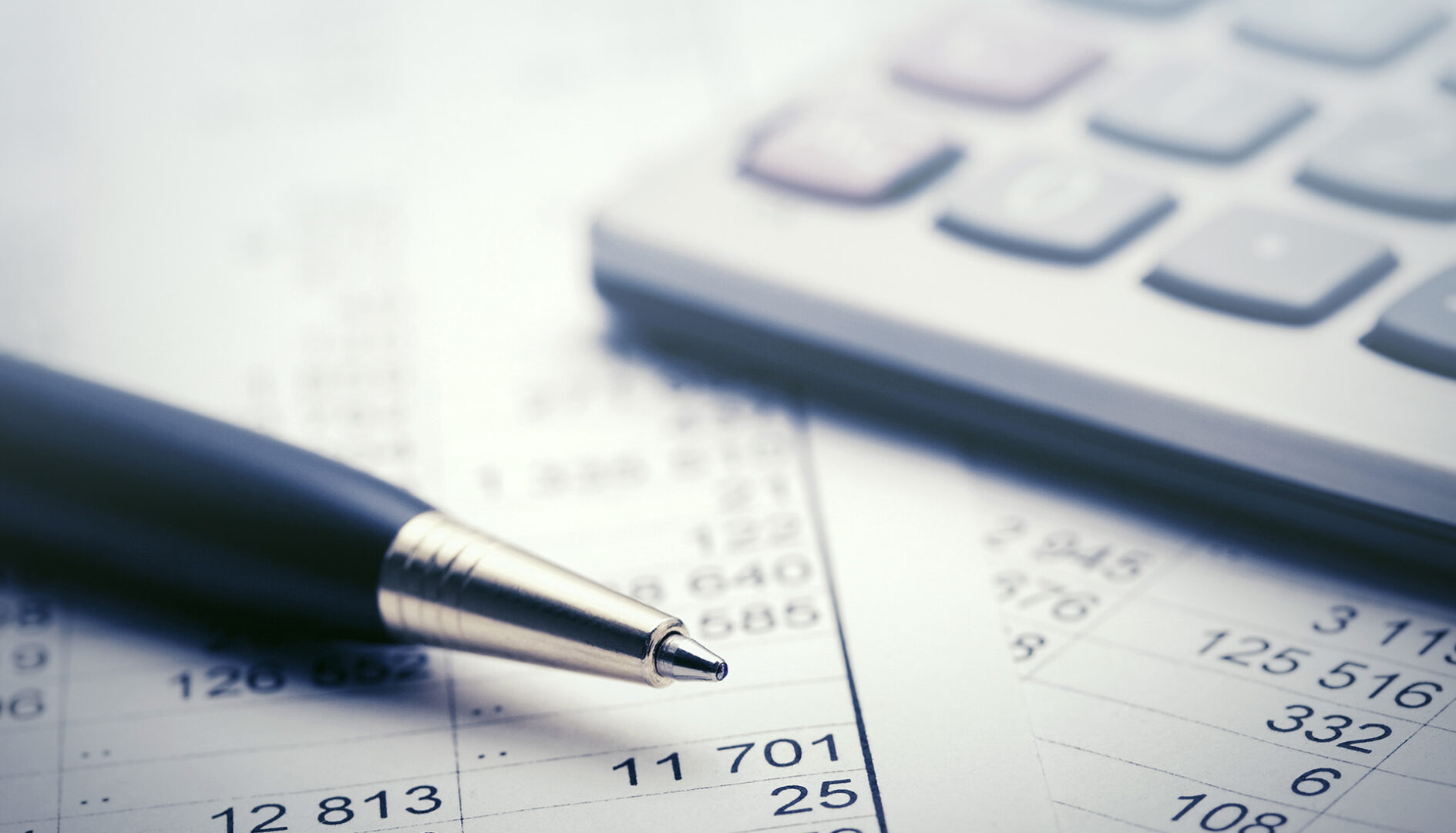 Mandatory disclosure rules in Canada CRA updates its guidance