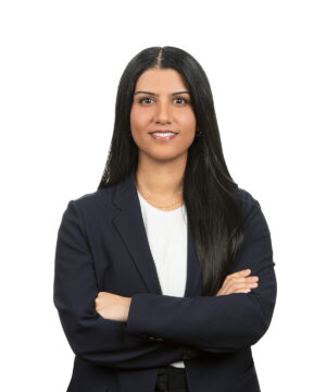 Ravneet Toor
