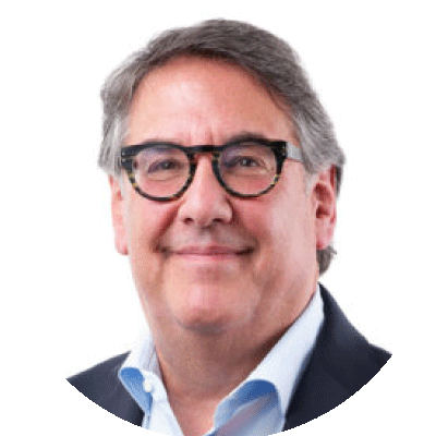 Jay M. Hoffman