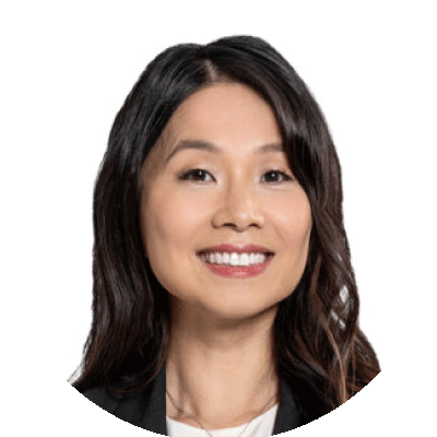 Seon K. Kang