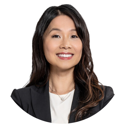 Seon Kang