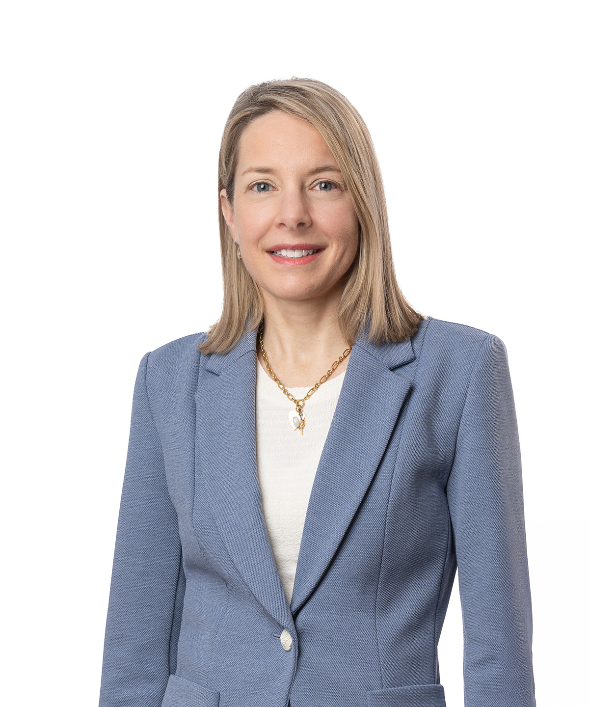 Photo of Marie Renee Boisclair