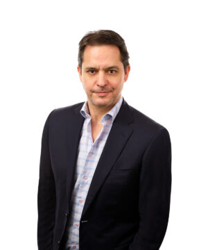 Gregory R. Azeff