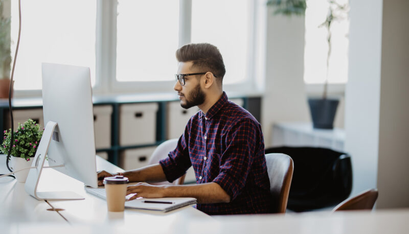 Manitoba moves to tax the cloud – How will the expanded RST impact your ...