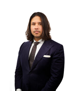 Jeffrey Gebert