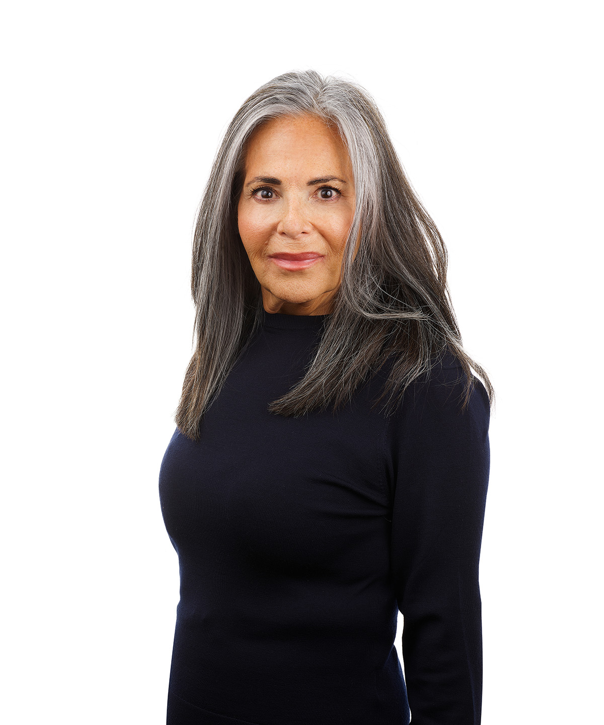 Photo of Marlene Bottner