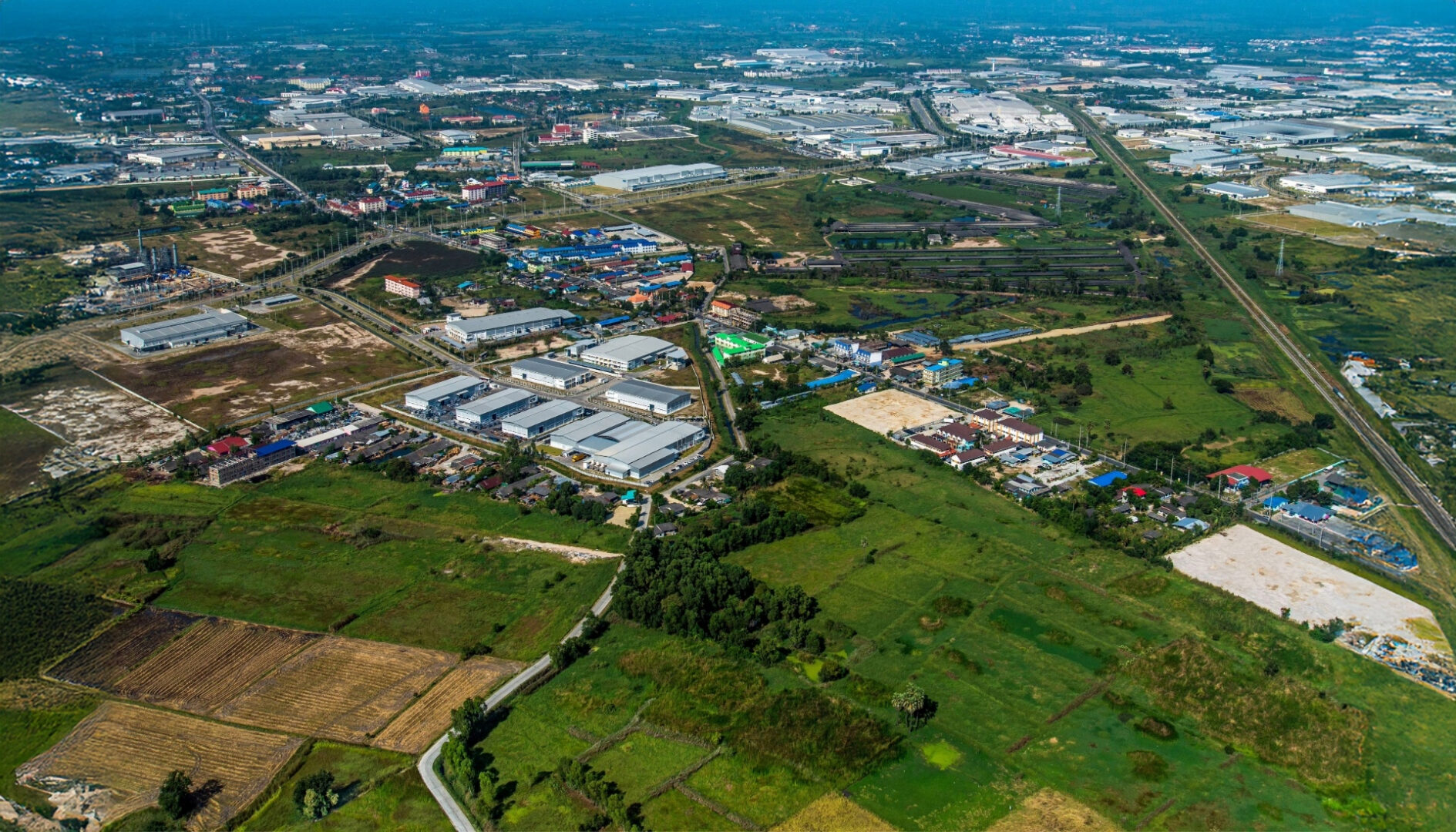 Environmental liability: What every business owner and director needs ...