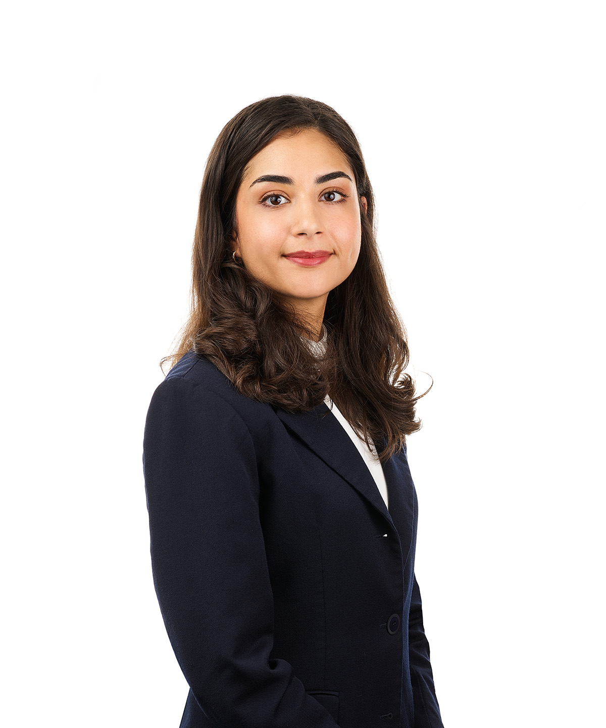 Photo of Khalil Shahed