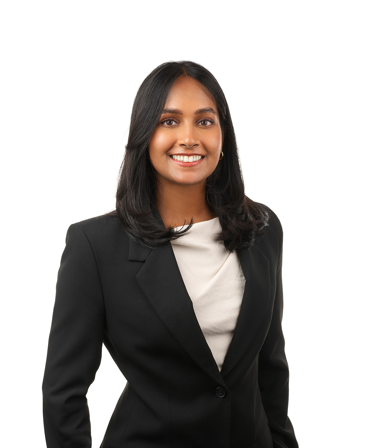 Photo of Ravlika Palle