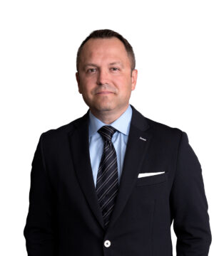 Boris Muchalov