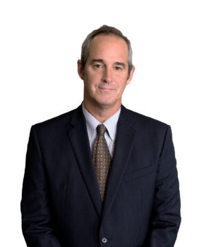 Dirk L.  Van de Kamer