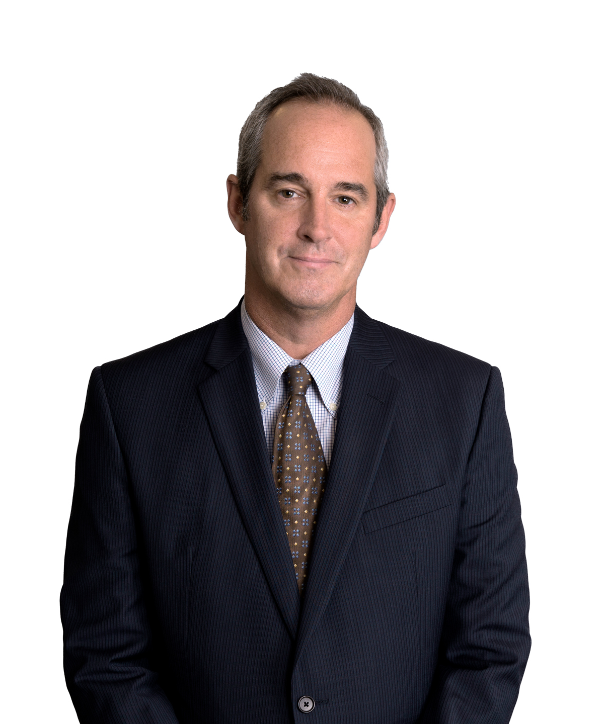 Photo of Dirk Van De Kamer