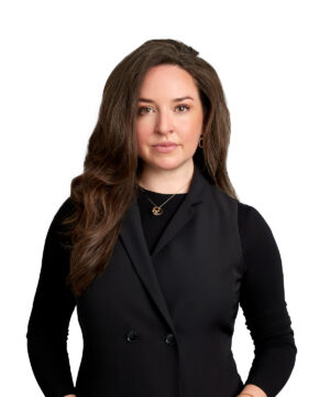 Lindsay Moffatt