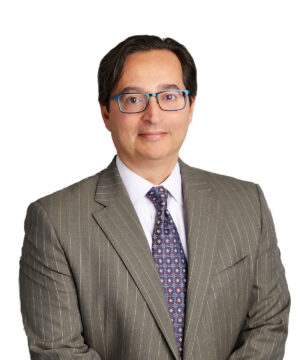 Tom Koutoulakis
