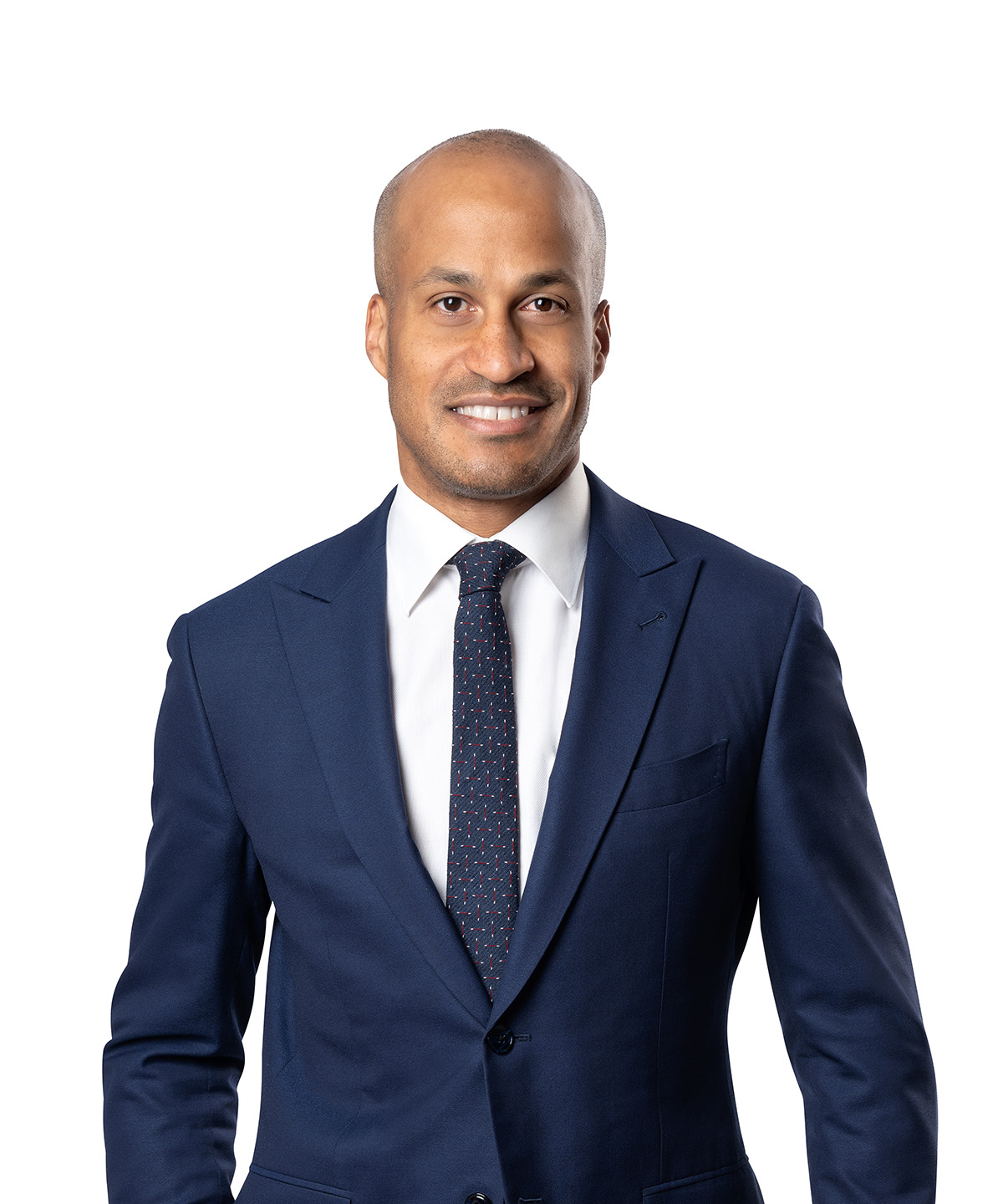 Photo of Eliab Taïrou