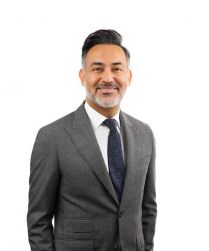 Max Muñoz