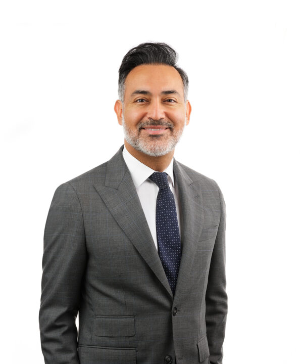 Max Muñoz