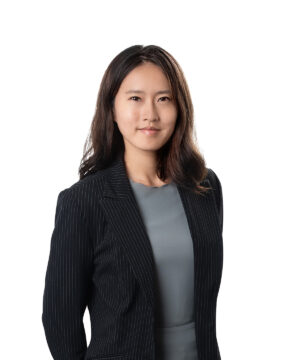 Yuan Luo