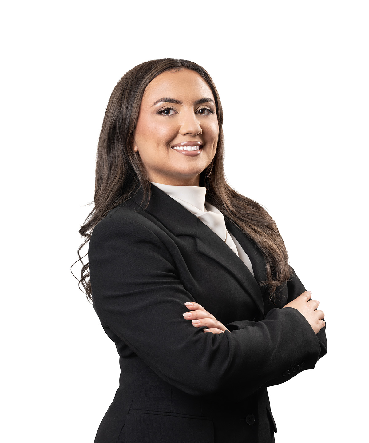 Photo of Nikki Moshonas-Zagorianos