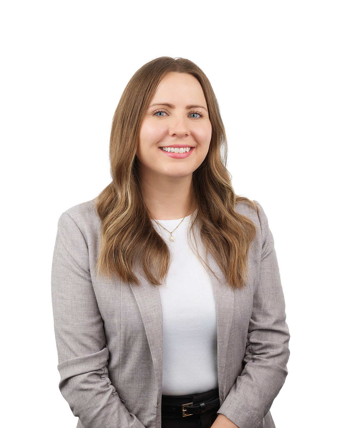 Photo of Taelor Martens