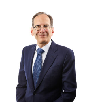 Daniel Lang