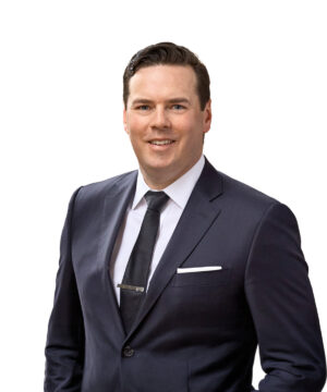 Don MacKinnon