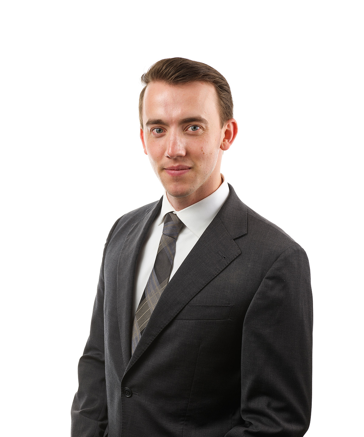 Photo of Craig Dawdy
