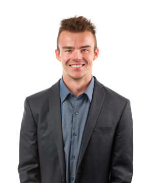 Ryan Long