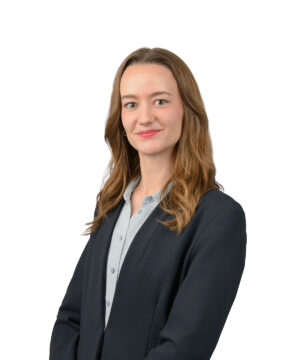 Hannah Orlina
