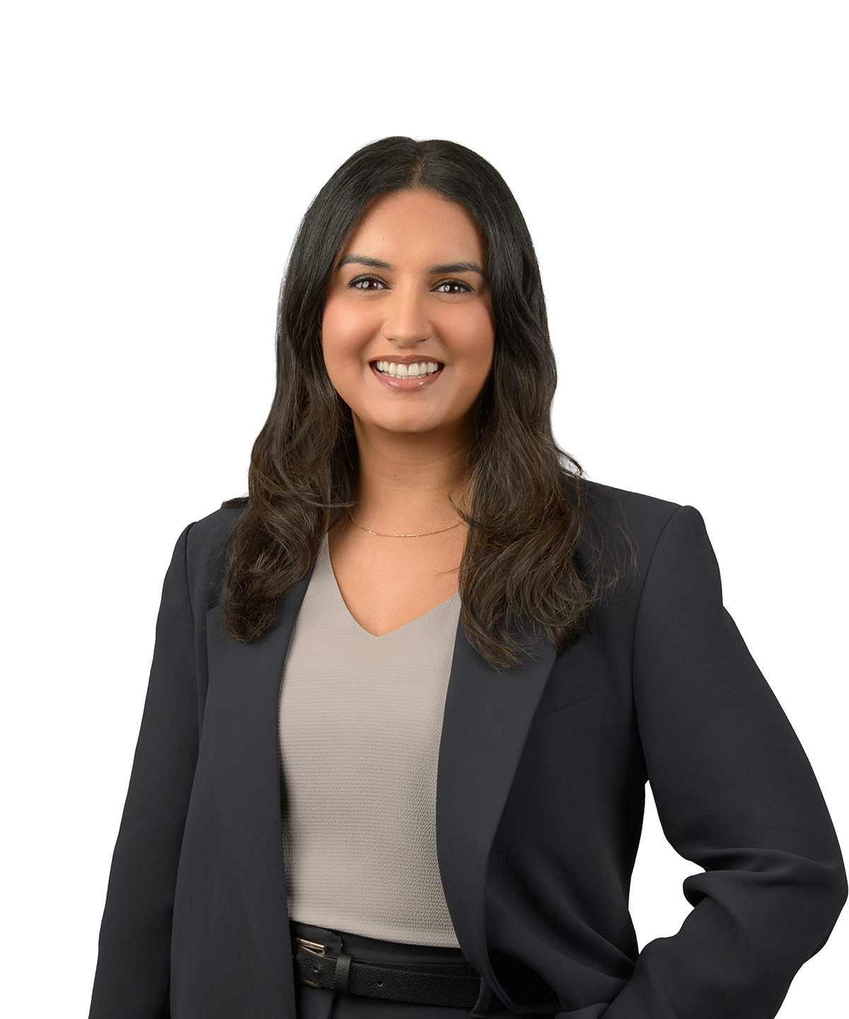 Photo of Kimmy Kular